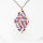 Pendant 40cm